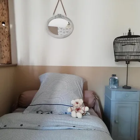 Les Bories En Champagne Villa Montlevon Buitenkant foto
